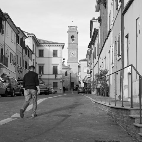 © Foto Daniele Prati per Romagna Street Photography