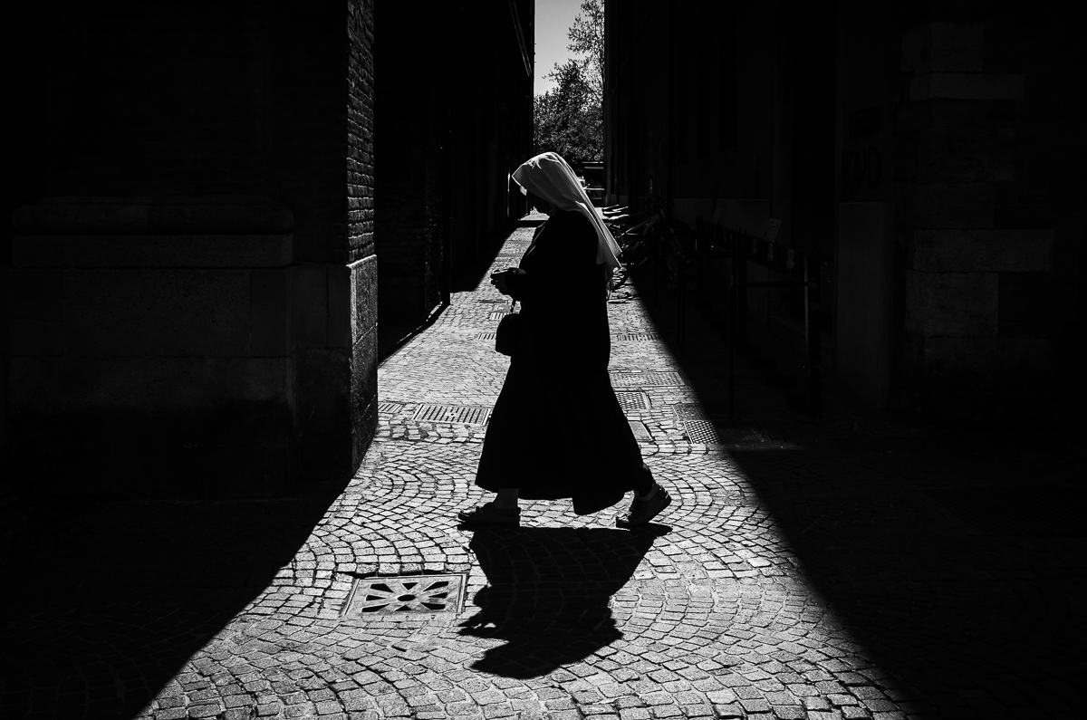 © Foto Mauro Montuori per Romagna Street Photography