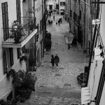 © Daniele Prati per Romagna Street Photography