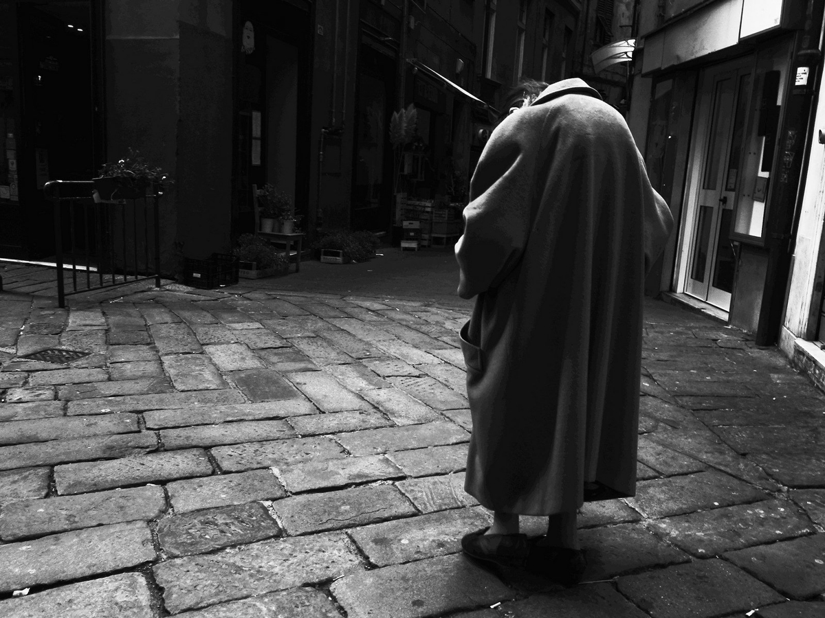 © Elisa Racchella per Romagna Street Photography