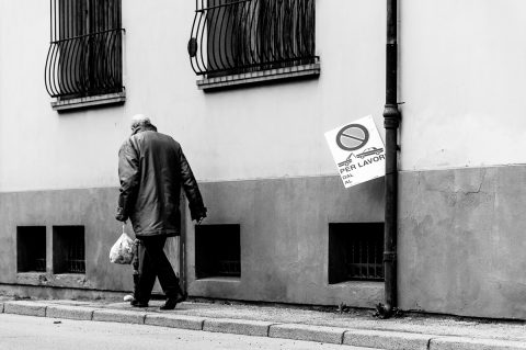 © Emma Graziani per Romagna Street Photography