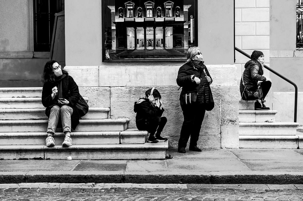 © Emma Graziani per Romagna Street Photography