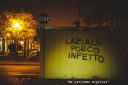 ph. Andrea Bellettini per Romagna Street Photography