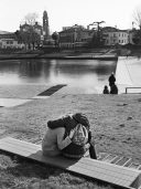 ph. Diego Canini per Romagna Street Photography