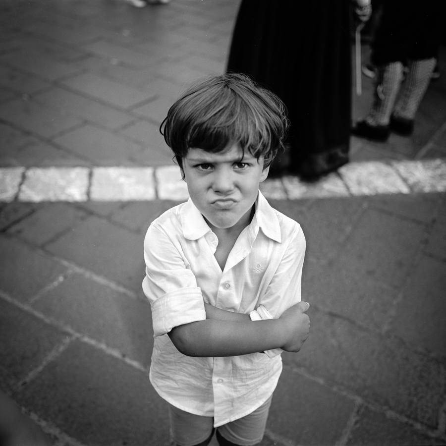 ph. Stefano BISERNI per Romagna Street Photography