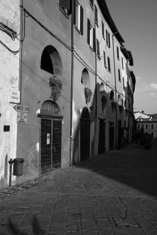 ph. Daniele PRATI per Romagna Street Photography